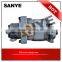 Genuine Loader 705-52-31170 PUMP ASSY HD465-7/HD605-7