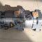 WA430-5 Loader Spare Parts 705-55-33100 Pump Assy
