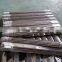 new design polished piano hinges