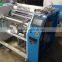 Full Automatic Kitchen Aluminum Foil Rewinding Machine