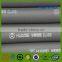 NBR/PVC high quality rubber foam