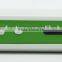 Portable Mini Wireless wifi Router 3G Hotspot 150Mbps 5600mAH portable Charger Power Bank WIFI support 3G USB modem