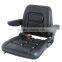 China factory wholesale seat cushion electric car seat(YY3)