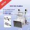 BD09B Cryolipolysis Fat Freeze Fat Refuction Beauty Equipment