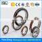 High quality angular contact ball bearings bearing distributor