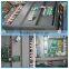 general type 400KW inverter shenzhen ac frequency converter&inverter