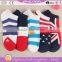 SX-202 wholesale cotton knitted girl lace boot socks ladies ankle socks lace socks factory manufacturers