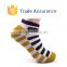 Colorful Striped Socks Wholesale,Designer Socks Cotton