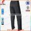 Quick Dry Durable Men Tactical Pants