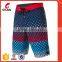 Brand quality Sublimation surf 6 xxx photo sexy men shorts