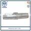 Scaffolding Pipe Joint Pin