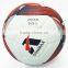 Wholesale Low MOQ Rubber Indoor Outdoor Soccer Ball