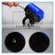 Bicycle electronic bell/ Bike Horn bell /electric bike horn/ Durable Bike Bell Bicycle Bell