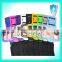 Armband case for Iphone 6, sport case for iphone 6,Waterproof case for Iphone 6