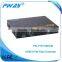  supplier Pinwei USB extender KVM RS232 signal Uncompress fiber HDMI Extender
