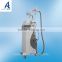 Body Cavitation Machine Cryolipolysis 5 In 1 Cavitation Machine Machine With Cavitation Rf