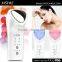 Face Lifting? 2016 J-STYLE Ultrasonic Galvanic Facial Multifunctional Beauty Equipment Vascular Removal