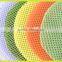 Air mesh,Respirable micro orificio tela malla