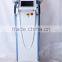 IPL SHR RF / E-light IPL SHR Fine Lines Removal / Super IPL SHR SSR With CE Approval Face Lifting