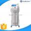 Factory price high quality 808nm Diode Laser Hair Removal beauty equipment & machine