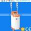 IPL SHR System Hair Remover Salon Equipment