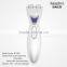 factory wholesale beauty equipment under eye wrinkle treatment home use