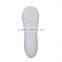 factory wholesale pdt skin care light acne treatment skin care for personal care