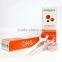 derma roller dermaroller micro needle therapy MTS
