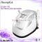 rf freckle removal skin tighting machine