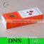 Factory Price Wholesales derma roller dns allegro