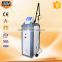 Scar removal feature good effective beauty equipment fractional co2
