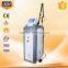 CE Approved Excellent result fractional sun damage recovery co2 laser