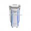 Lose Weight 2016 CE Approved Freeze Cryolipolysis Vacuum Body Slimming RF Body Slimming Beauty Cryolipolysis Machine For Sale