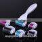 Microneedle Derma Roller Derma Roller Dnc Dermaroller Hyper Pigmentation Treatment In Derma Rolling System Derma Rollers For Acne Scars