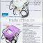 560-1200nm Multifunction E-light Ipl Rf Machine/beauty Bikini Hair Removal Salon Equipment E-light Ipl Rf Machine Multifunction