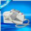 New products on china market nd yag laser machine best selling products in europe