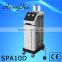 Spray Peeling Oxygen Jet Peel Wrinkle Removal Skin Deeply Clean Machine