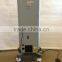 Fractional RF needle system machine face lifting microneedle rf machine