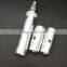1.0mm Derma Rolling System Type And Skin Rejuvenation Moisturizer Wrinkle Hyper Pigmentation Treatment Remover Whitening Feature Derma Stamp Electric Pen Anti Wrinkle
