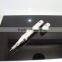 Automatic derma meso needles electric meso derma stamp with CE certificate