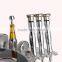 Factory price micro dermabrasion /diamond peeling dermabrasion machine Micro Crystal Dermabrasion device