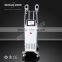OSANO cryo cool shaping fat freeze slimming machine with 2 handles