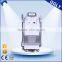 Christmas biggest discount! Best elight ipl shr hair removal multifunctional machine