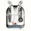 2015 new product back pain Multifunction electric field apparatus