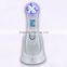 Whitening Skin 3 In 1 Multifunctional Facial Tonning Machine Freckle Removal