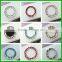 Shenzhen factory phone button sticker