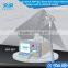 QL5 ndyag laser removal tattoo black face laser removal tattoo Q-switch Tattoo Removal laser laser hair and laser tattoo removal
