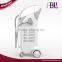 Factory price high quality diode laser hair removal machine 808nm DIDO-I