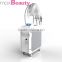 Improve Allergic Skin Oxygen Jet Therapy 7 In 1 M-O6 Cleaning Professional Oxygen Professional Facial Machine Skin Water Dermabrasion Facial Machine/Oxygen Water Jet Peeling With CE Hyperbaric Water Facial Machine