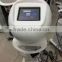 2016 hot selling 980nm diode laser spider vein removal machine